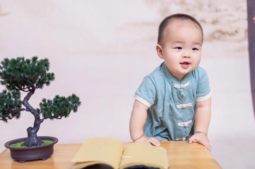 黑河汕头试管婴儿助孕公司名单揭晓助孕新希望