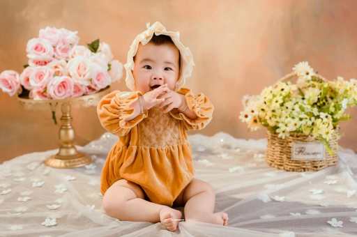 黑河2024南充助孕医院哪家好？防骗指南