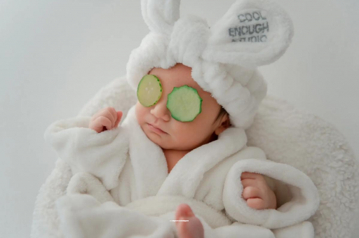 黑河2024芜湖助孕机构榜单揭晓，过来人经验分享助孕之道